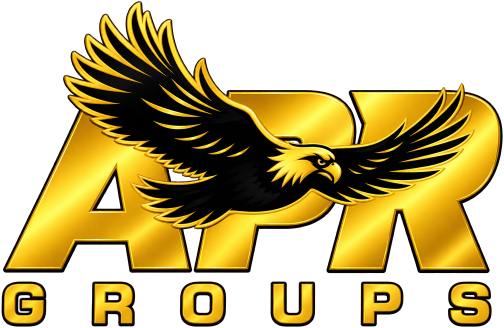 APR Groups